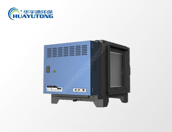 HYT2000-6000