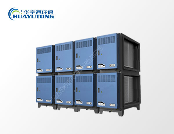 HYT28000-34000
