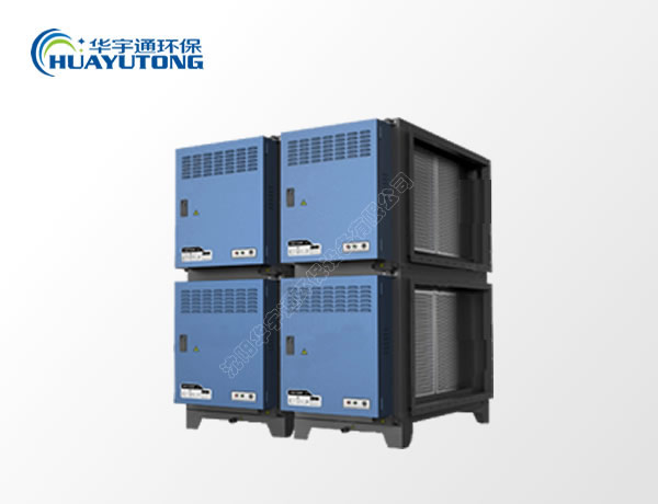 HYT16000-24000