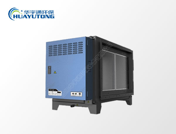 HYT6000-10000
