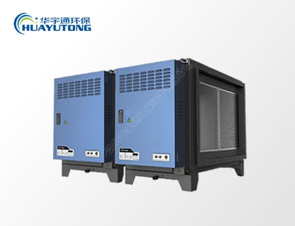 HYT10000-12000