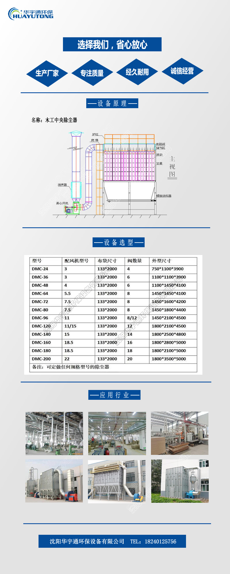除尘器介绍1.jpg