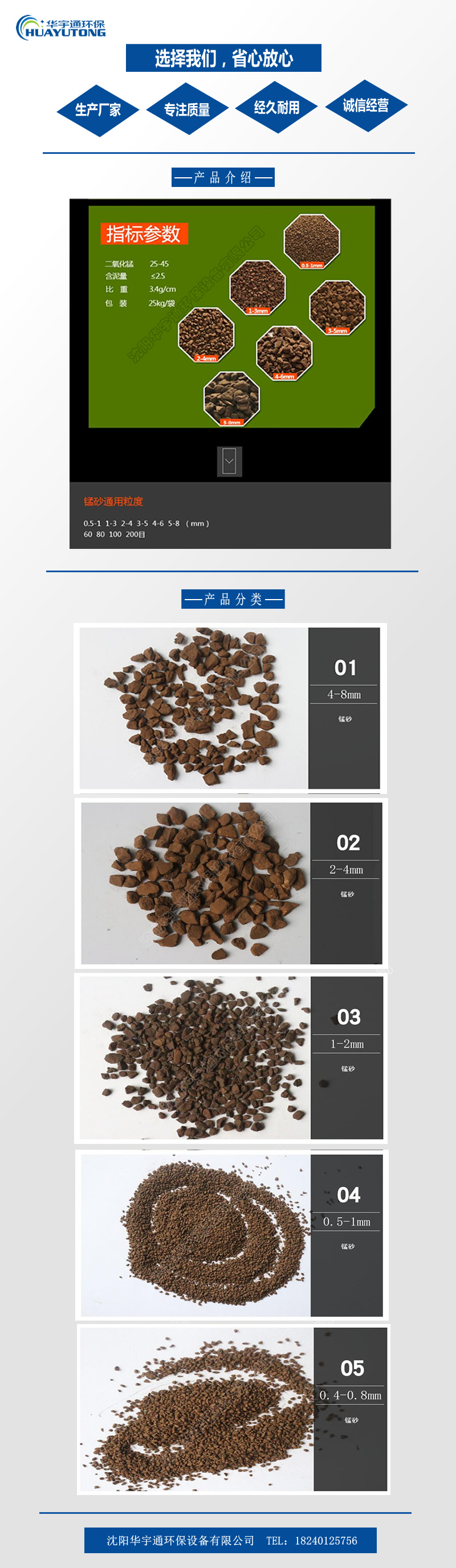 锰砂1.jpg