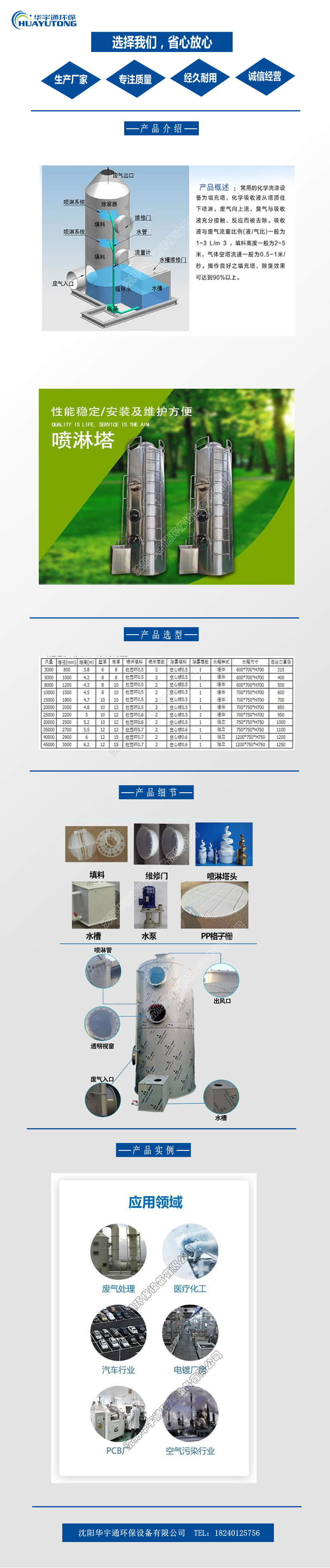 uv2.jpg
